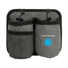 Airporter rPET Travel Cup Holder