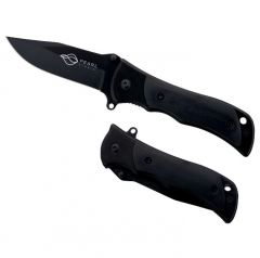 Ajax Folding Knife