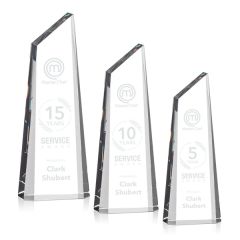 Akron Tower Award