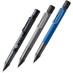 Lamy AL-Star Mechanical Pencil 0.5mm