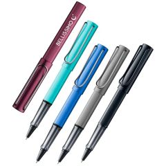 Lamy AL-Star Rollerball Pen