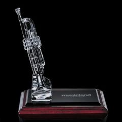 Albion Award -Trumpet