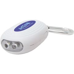 Alertpod Personal Safety Alarm Key Chain