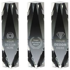 Algiers Large Optically Perfect Award