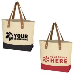 Grow together tote bags,bulk tote bags,custom tote bag bulk,mini canva –  UniqCreatives