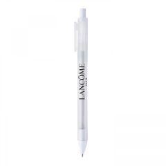 Alix Ballpoint Pen