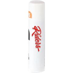 All Good Spf15 Lip Balm