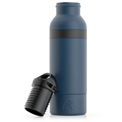 All-In-One RTIC Bottle Chiller