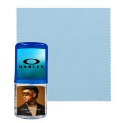 All-In-One Cleaning Kit 1-1.0 Oz/30 ML Lens & Screen Spray