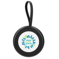 All-In-One Universal Travel 15w Wireless Charger