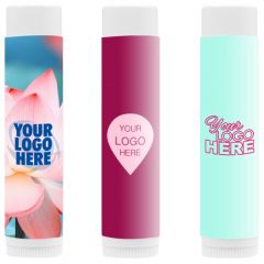 All-Natural Non-Spf Lip Balm