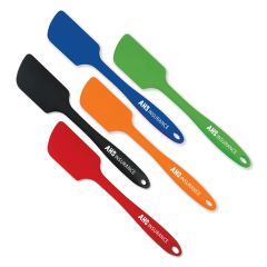 All Silicone Spatula