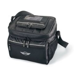 All Sport Junior Cooler