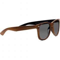 Allen Sunglasses