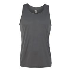 Alleson Athletic Men's B-Core Tank Top