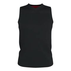 Alleson Athletic Men's Blank Reversible Game Jersey