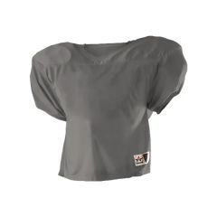 Alleson Athletic Men's Practice Football Jersey