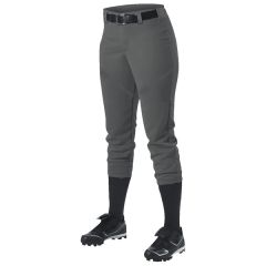 Alleson Athletic Women's Crush Knicker Pants