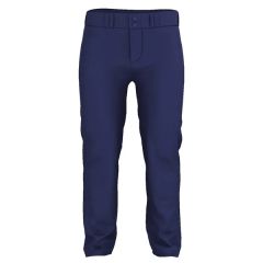 Alleson Athletic Youth Crush Premier Baseball Pants
