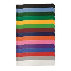 Alleson Athletic Youth League Socks