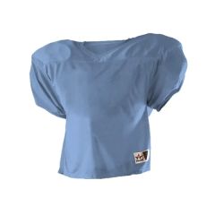 Alleson Athletic Youth Practice Football Jersey