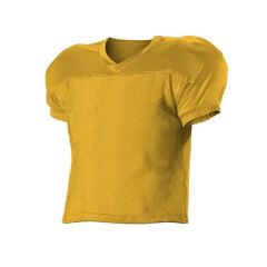 Alleson Athletic Youth Practice Football Jersey
