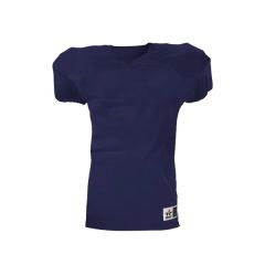 Alleson Athletic Youth Pro Game Football Jersey