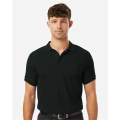 Allpro Men's Pique Polo