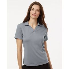 Allpro Women's Pro-Lock Performance Polo