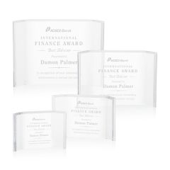 Almer Award