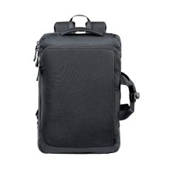 Almeria Computer Backpack 12 by Stormtech
