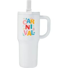 Alpine 30 Oz Vacuum Insulated Mug