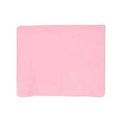 Alpine Fleece Fleece Throw Blanket