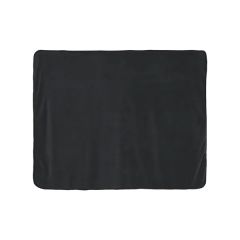 Alpine Fleece Micro Coral Fleece Blanket