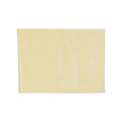 Alpine Fleece Mink Touch Luxury Baby Blanket