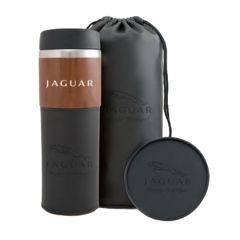 Alta Series Woodgrain Tumbler Gift Set