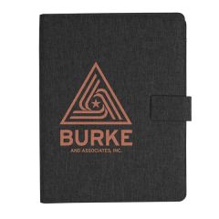 Altas Rpet Padfolio
