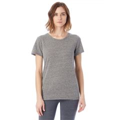 Alternative Ladies' Ideal Eco-Jersey T-Shirt