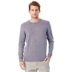 Alternative Unisex Keeper Long-Sleeve