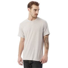 Alternative Unisex The Keeper Vintage T-Shirt