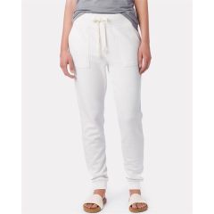 Alternative Women's Long Weekend Mineral Wash French Terr