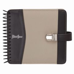 Amalfi Media Cd Case