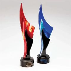 Amaranthine Award