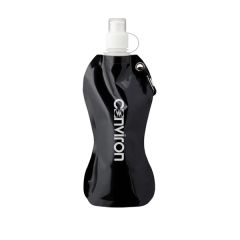 Amazing Bottle - 14 Oz
