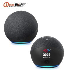 Amazon Echo Dot 5th Gen