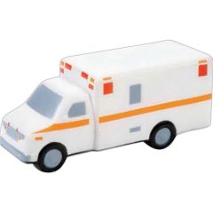 Ambulance Stress Reliever