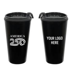 America25016 Oz Infinity Tumbler