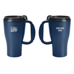 America250 16 Oz Omega Mug With Slider Lid