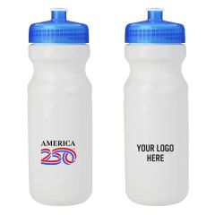 America250 24 Oz Water Bottle