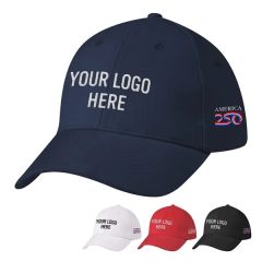 America250 Price Buster Cap